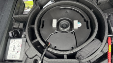 Audi Q5 40 TDI Quattro Edition 1 5dr S Tronic Diesel Estate